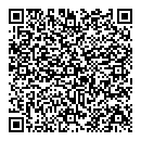 QR код "Апельсин"