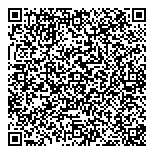 QR код "Соколов и партнеры"