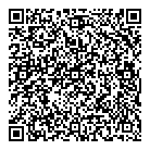QR код "Твоя Стихия"