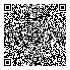 QR код "РУСАКВА"