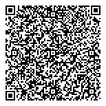 QR код "СтальСервис"