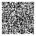 QR код "Ломбард Алмаз"