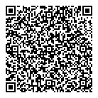 QR код "Fit-n-Go"