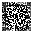QR код "Капуста"