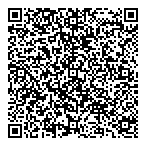 QR код "Мегалюкс"