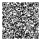 QR код "Билайн"