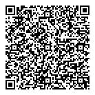 QR код "Машины Сибири"