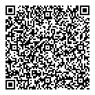 QR код "Ярдэм"