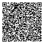 QR код "OKVA"