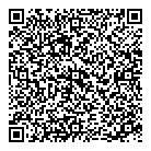QR код "Алькасар"