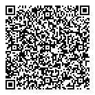 QR код "Постмастер"