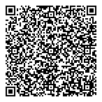 QR код "ЕВРО ГРУПП"