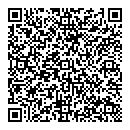QR код "Пиво Сибири"