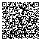 QR код "ЮКОН"