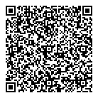 QR код "Аппетитовв"