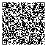 QR код "Командор"