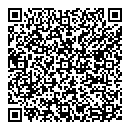 QR код "Jaguar"