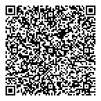 QR код "Статус"