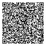 QR код "Европа-бампер"