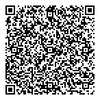 QR код "Alex"