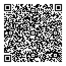 QR код "Евробалкон"