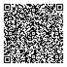 QR код "Aster"