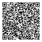 QR код "Премиум"