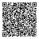 QR код "Maybach"