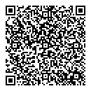 QR код "ЭлХим"