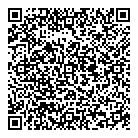 QR код "Парикмахерская"