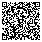 QR код "Сумая"