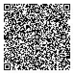 QR код "Аргумент"