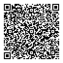 QR код "DZINTARS"