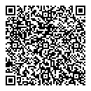 QR код "Кафе"