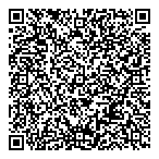 QR код "НК-Кабель"