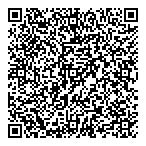 QR код "ВентЭКО"