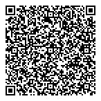 QR код "СП-Сервис"
