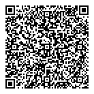 QR код "Копицентр"