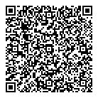 QR код "Рибус"