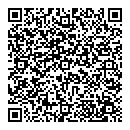 QR код "Престиж"