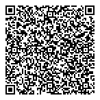 QR код "Техлагерь"