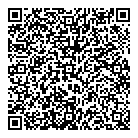 QR код "СДЭК"