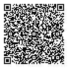 QR код "Парадная"