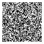 QR код "ГЕНЕРАТОРЫ И КОМПРЕССОРЫ"