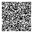 QR код "Do4a.com"