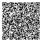 QR код "АвтоВеликан"