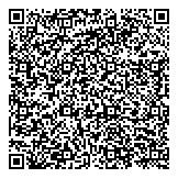 QR код "Офис-у-дома"