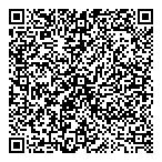 QR код "Стройпоставка-Л"