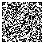 QR код "BEL MAG"