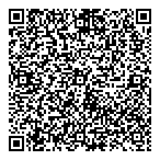 QR код "Keykursk"